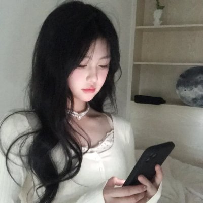 胜利的形象