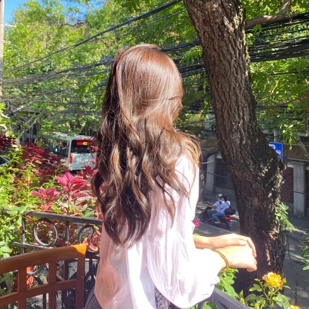 花与蛇