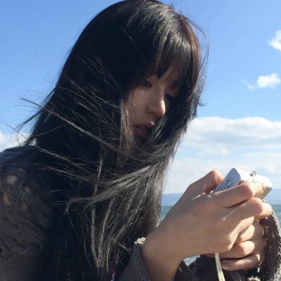 阿育王