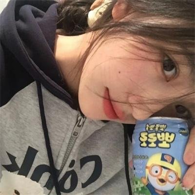 致我们暖暖的小时光