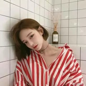 被遗忘的天使