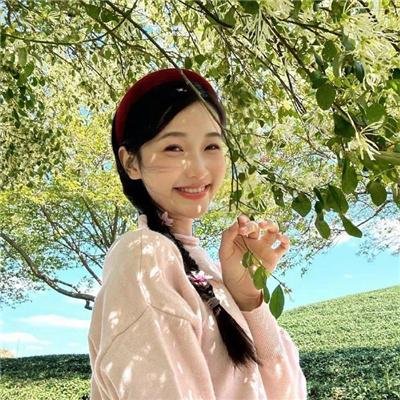 心灵的深夜对话