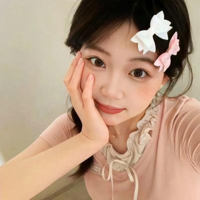 伪装大师1:维多女人