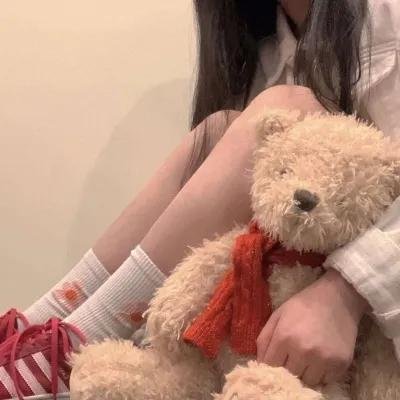 灵书妙探第四季