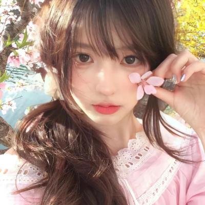 此时此地