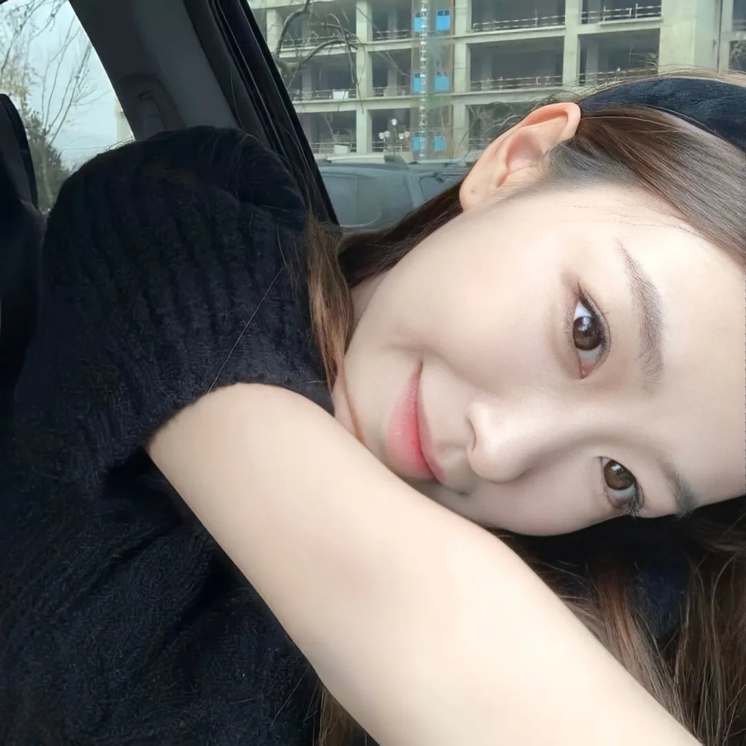 杀手的童话