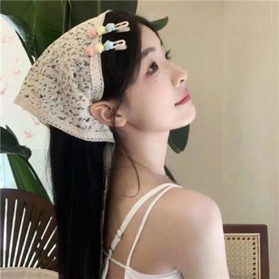 奇幻森林