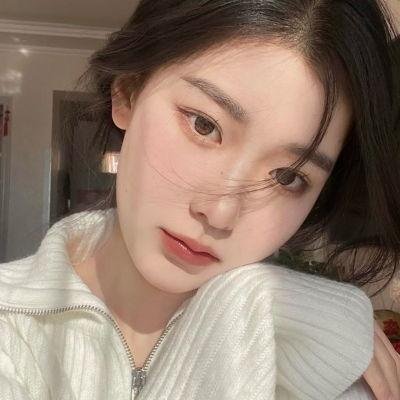 温柔本色