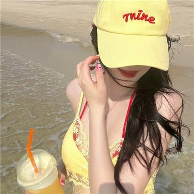 童话在中阴