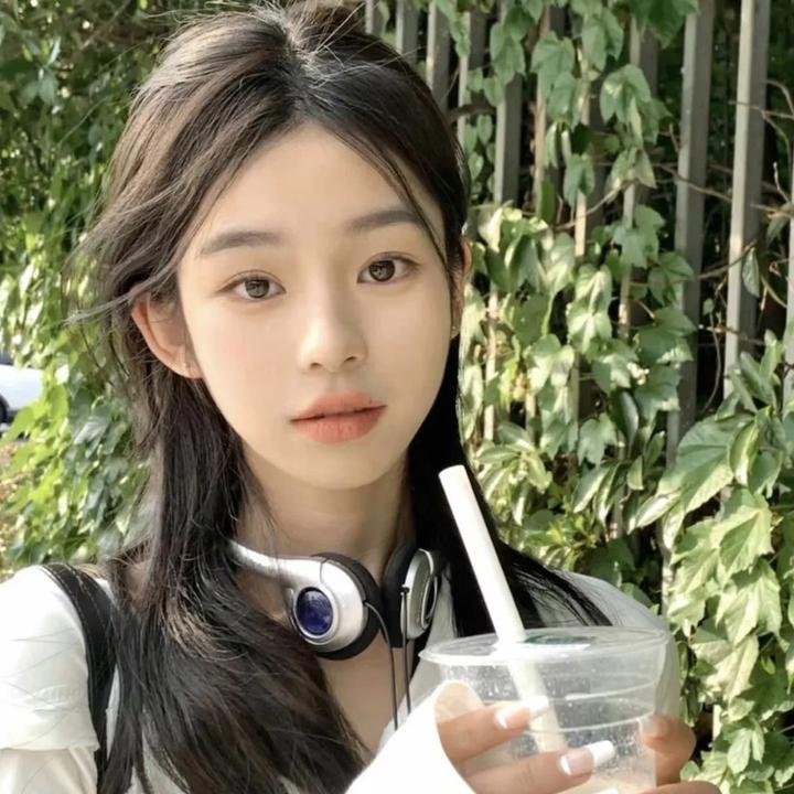 2036来历不明