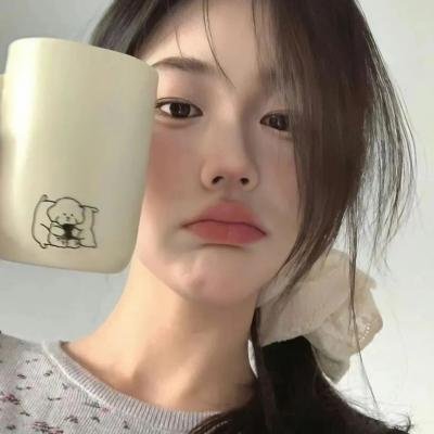 公主与狩猎者